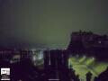 Webcam Edimburgo