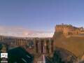 Webcam Edinburgh