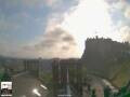 Webcam Édimbourg