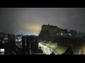 Webcam Edinburgh