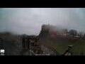 Webcam Edimburgo