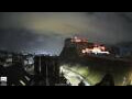Webcam Edinburgh