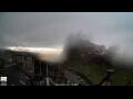 Webcam Edinburgh