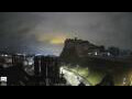 Webcam Edinburgh