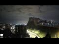 Webcam Edinburgh