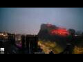 Webcam Edinburgh