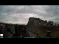Webcam Edinburgh