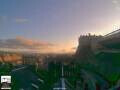 Webcam Edinburgh