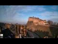 Webcam Edinburgh