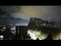 Webcam Edinburgh