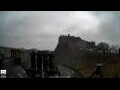 Webcam Edinburgh