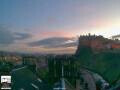 Webcam Edinburgh