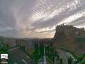Webcam Edinburgh