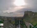 Webcam Edinburgh