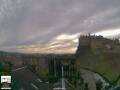 Webcam Edinburgh