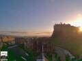 Webcam Edinburgh