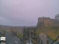 Webcam Edinburgh