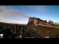 Webcam Edinburgh