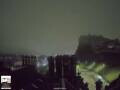Webcam Edinburgh