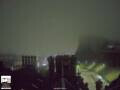 Webcam Edinburgh
