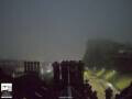 Webcam Edinburgh