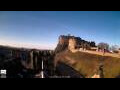 Webcam Edimburgo