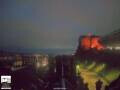 Webcam Edinburgh
