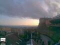 Webcam Edinburgh