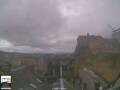 Webcam Edimburgo