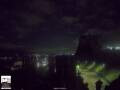 Webcam Edinburgh