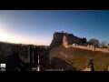 Webcam Edinburgh
