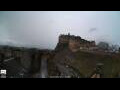Webcam Edinburgh