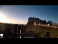 Webcam Edinburgh