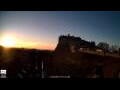 Webcam Edimburgo