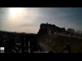 Webcam Edinburgh
