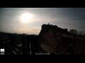 Webcam Edimburgo