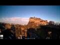 Webcam Edinburgh