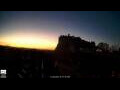 Webcam Edinburgh