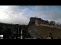 Webcam Edinburgh