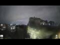 Webcam Edimburgo