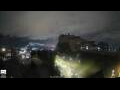 Webcam Edimburgo
