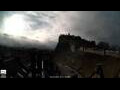 Webcam Edinburgh