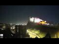 Webcam Edinburgh