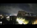 Webcam Edinburgh