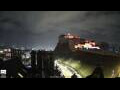 Webcam Edinburgh