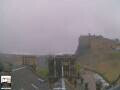 Webcam Edimburgo