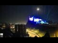 Webcam Edinburgh