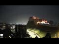 Webcam Edinburgh