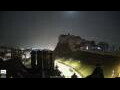Webcam Edinburgh
