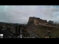 Webcam Edinburgh